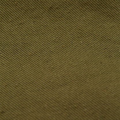 Nigel Cabourn ナイジェルケーボン レイルマン パンツ 80430050006 メンズ