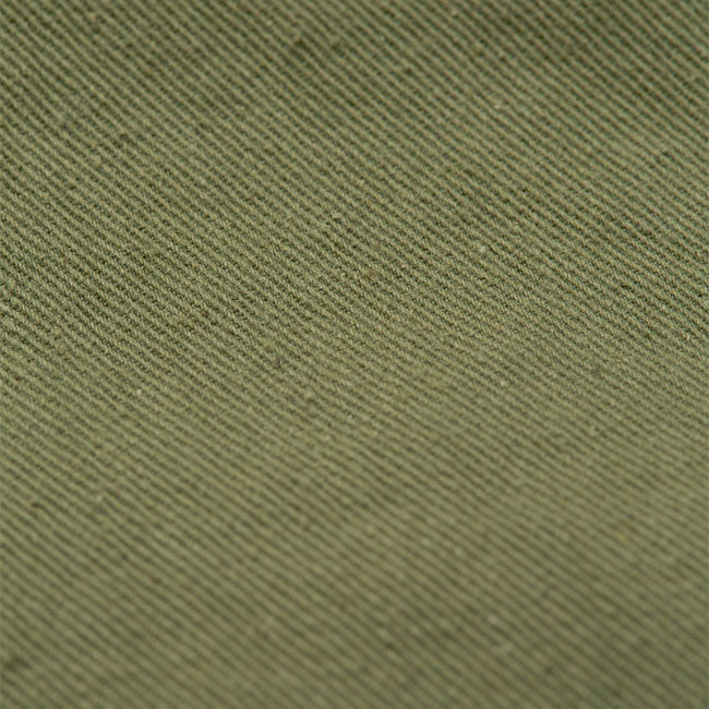 Nigel Cabourn ナイジェルケーボン レイルマン パンツ 80430050006 メンズ