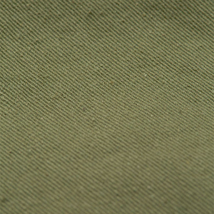Nigel Cabourn ナイジェルケーボン レイルマン パンツ 80430050006 メンズ
