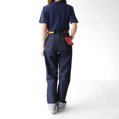 Nigel Cabourn ナイジェルケーボン ARMY Tシャツ 80380021006 (メンズ)