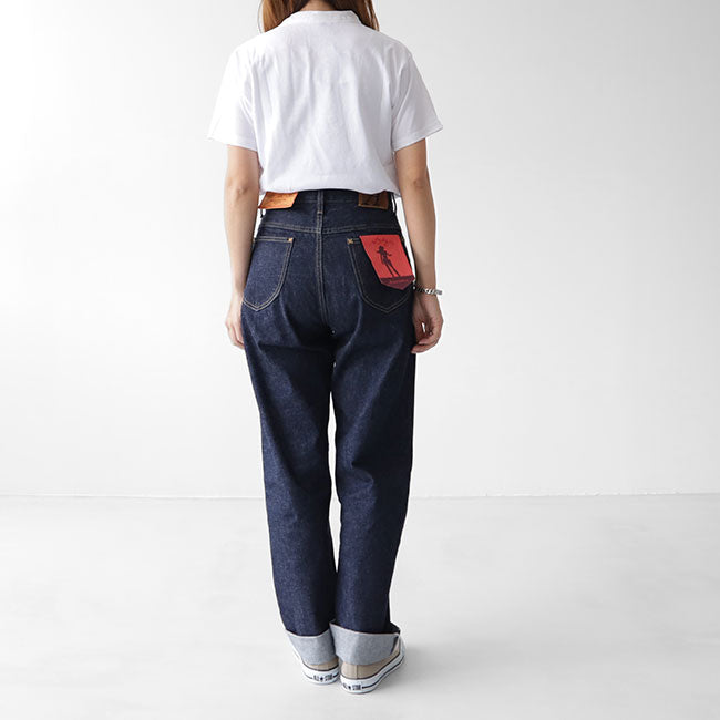 Nigel Cabourn ナイジェルケーボン ビンテージ ヘンリーネックTシャツ 80380021015 (メンズ)