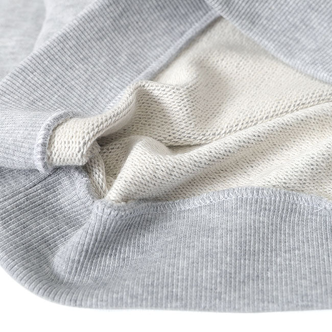 Lacoste ラコステ マシュー・ランガイル コラボ アートロゴ スウェット SJ9739L トレーナー キッズ ギフト プレゼント