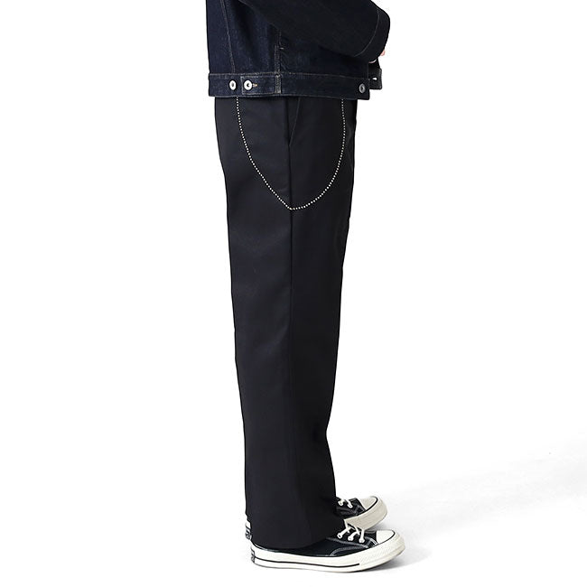 HTC × Dickies BALL CHAIN PANTS 874