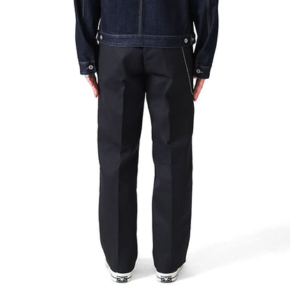 HTC × Dickies BALL CHAIN PANTS 874
