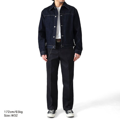 HTC × Dickies BALL CHAIN PANTS 874