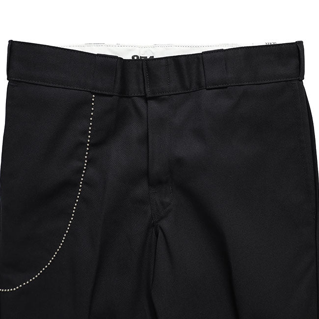 HTC × Dickies BALL CHAIN PANTS 874