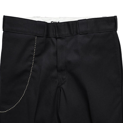 HTC × Dickies BALL CHAIN PANTS 874