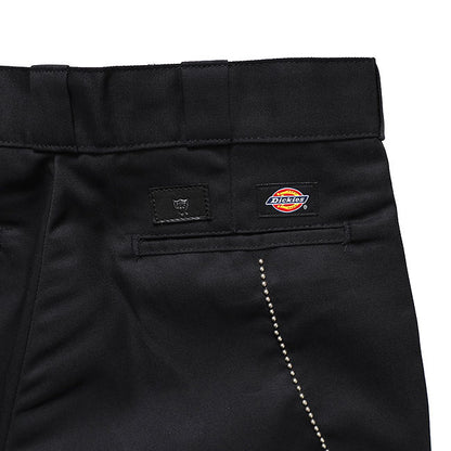HTC × Dickies BALL CHAIN PANTS 874