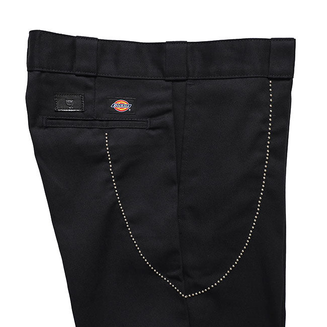 HTC × Dickies BALL CHAIN PANTS 874