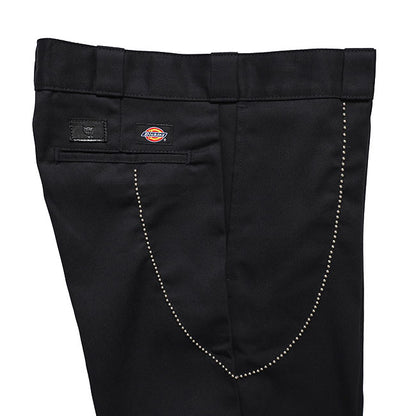 HTC × Dickies BALL CHAIN PANTS 874