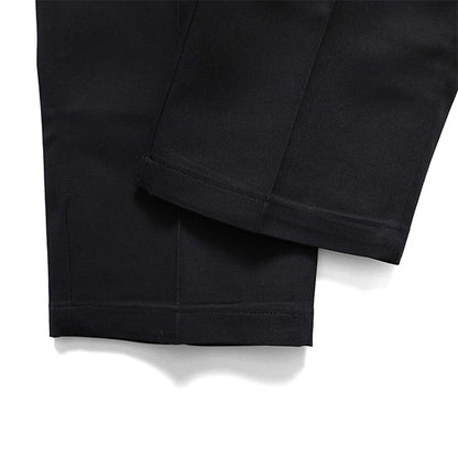 HTC × Dickies BALL CHAIN PANTS 874