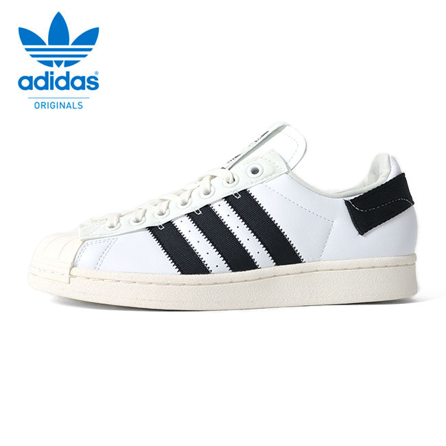 adidas アディダスオリジナルス スーパースター パーレイ SUPERSTAR PARLEY GV7615 スニーカー シューズ メンズ レディース