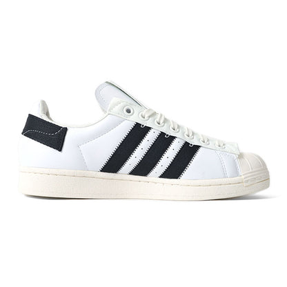 adidas アディダスオリジナルス スーパースター パーレイ SUPERSTAR PARLEY GV7615 スニーカー シューズ メンズ レディース