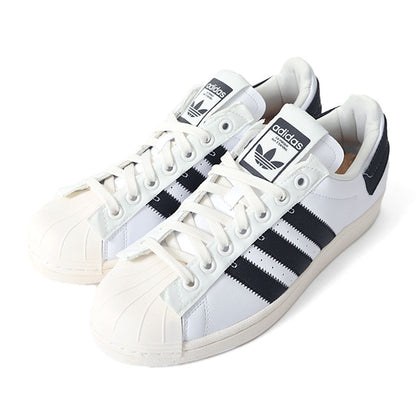 adidas アディダスオリジナルス スーパースター パーレイ SUPERSTAR PARLEY GV7615 スニーカー シューズ メンズ レディース