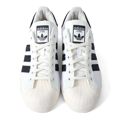 adidas アディダスオリジナルス スーパースター パーレイ SUPERSTAR PARLEY GV7615 スニーカー シューズ メンズ レディース