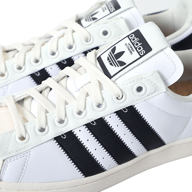 adidas アディダスオリジナルス スーパースター パーレイ SUPERSTAR PARLEY GV7615 スニーカー シューズ メンズ レディース