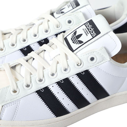 adidas アディダスオリジナルス スーパースター パーレイ SUPERSTAR PARLEY GV7615 スニーカー シューズ メンズ レディース