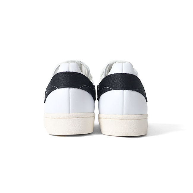 adidas アディダスオリジナルス スーパースター パーレイ SUPERSTAR PARLEY GV7615 スニーカー シューズ メンズ レディース