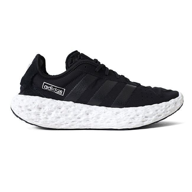 adidas originals アディダス オリジナルス ZPONGE ズポンジ JQ2547 スニーカー シューズ メンズ