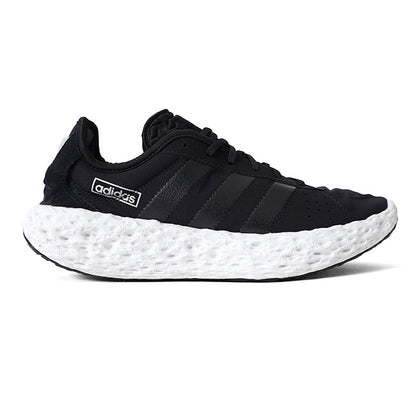 adidas originals アディダス オリジナルス ZPONGE ズポンジ JQ2547 スニーカー シューズ メンズ