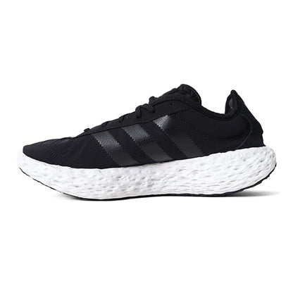 adidas originals アディダス オリジナルス ZPONGE ズポンジ JQ2547 スニーカー シューズ メンズ