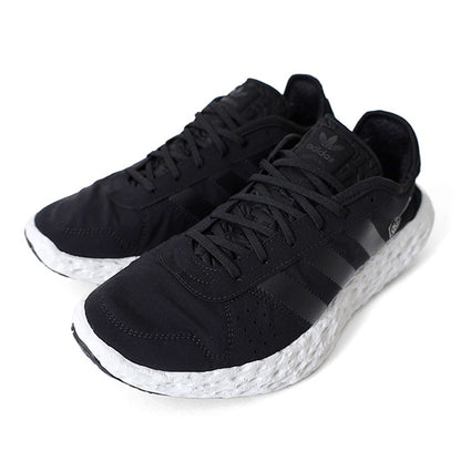 adidas originals アディダス オリジナルス ZPONGE ズポンジ JQ2547 スニーカー シューズ メンズ