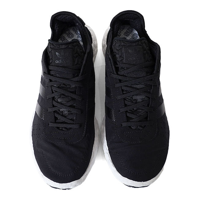 adidas originals アディダス オリジナルス ZPONGE ズポンジ JQ2547 スニーカー シューズ メンズ