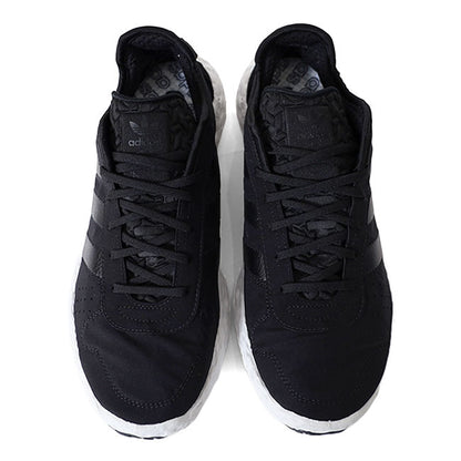 adidas originals アディダス オリジナルス ZPONGE ズポンジ JQ2547 スニーカー シューズ メンズ