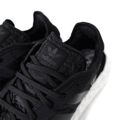 adidas originals アディダス オリジナルス ZPONGE ズポンジ JQ2547 スニーカー シューズ メンズ