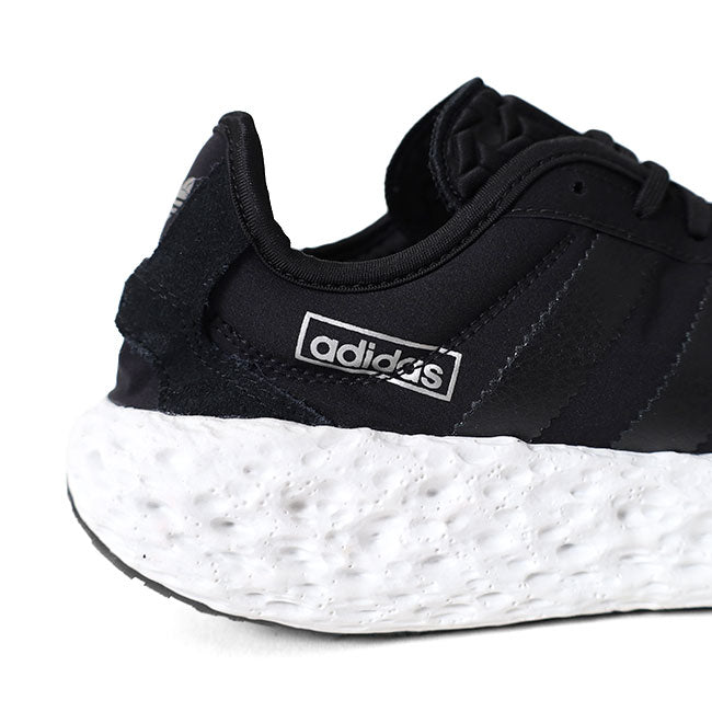 adidas originals アディダス オリジナルス ZPONGE ズポンジ JQ2547 スニーカー シューズ メンズ