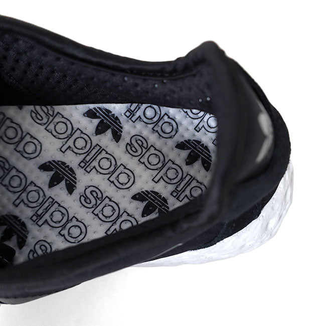 adidas originals アディダス オリジナルス ZPONGE ズポンジ JQ2547 スニーカー シューズ メンズ