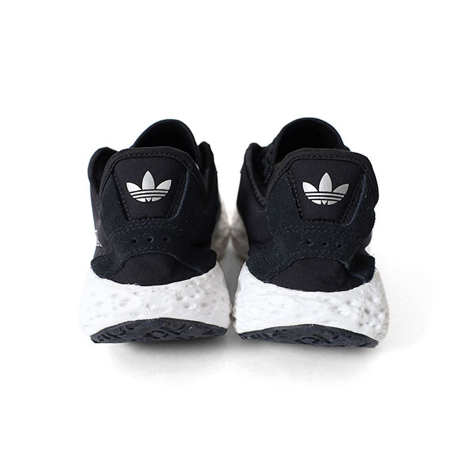 adidas originals アディダス オリジナルス ZPONGE ズポンジ JQ2547 スニーカー シューズ メンズ