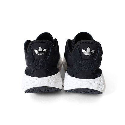 adidas originals アディダス オリジナルス ZPONGE ズポンジ JQ2547 スニーカー シューズ メンズ