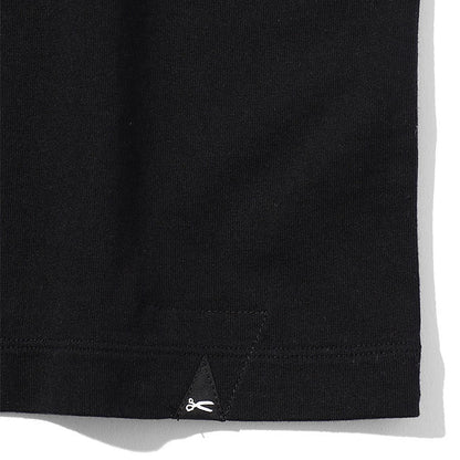 日本限定モデル DENHAM デンハム  2枚 パックTシャツ オーバーサイズ 胸ポケットTシャツ (メンズ レディース)