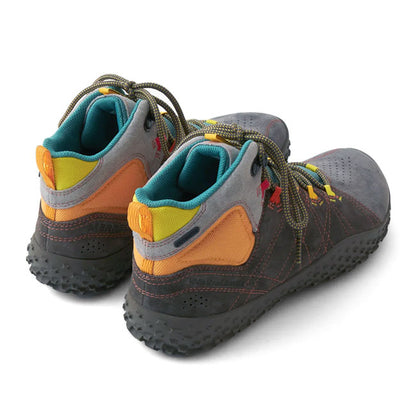 White Mountaineering × Merrell WRAPT MID WATERPROOF WM2371801