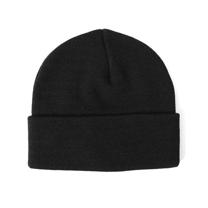 DENHAM デンハム ロゴ ニット帽 Collins Beanie AB ビーニー 帽子 メンズ レディース ギフト プレゼント