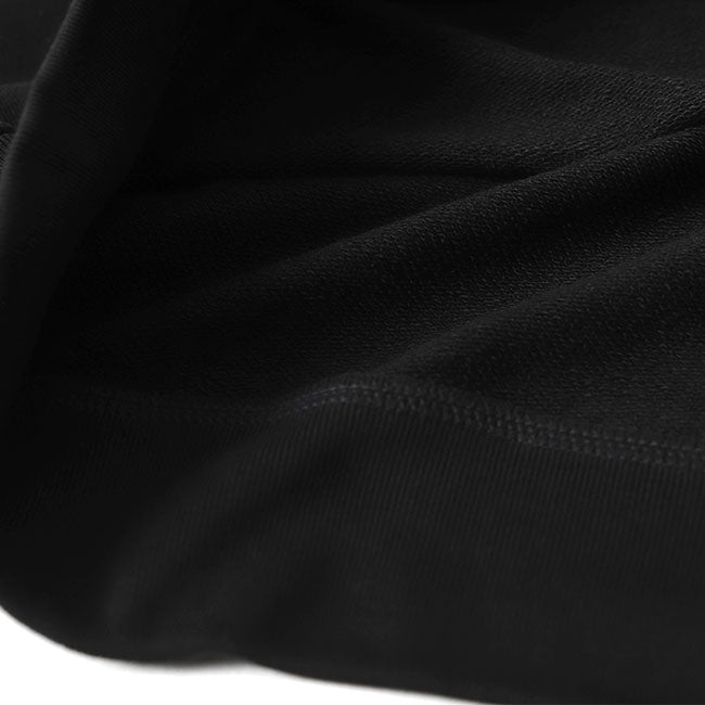 LACOSTE ラコステ ビッグロゴ スウェットパーカー SH2169L メンズ レディース