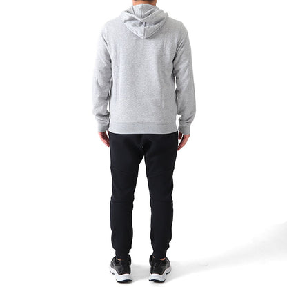 LACOSTE ラコステ ビッグロゴ スウェットパーカー SH2169L メンズ レディース
