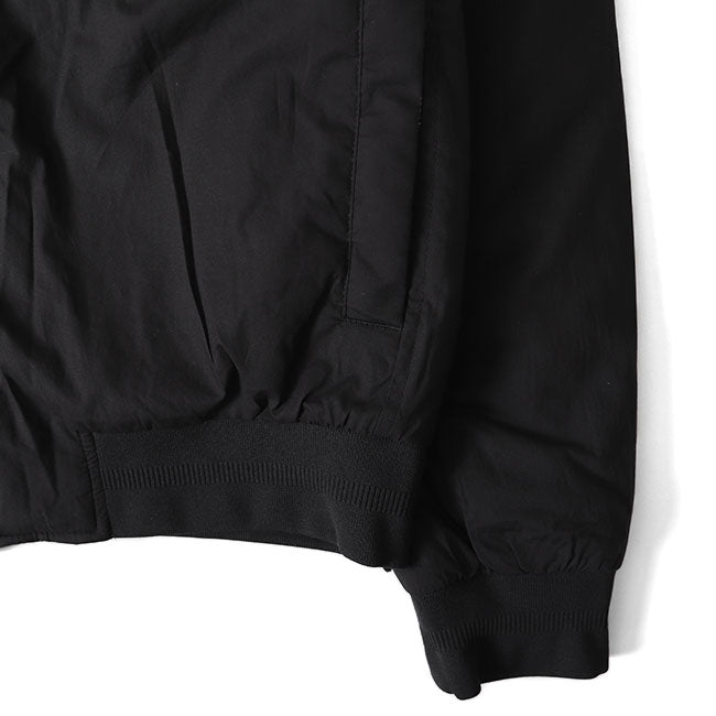 Fred Perry フレッドペリー ライナー付き モッズパーカー J9533 モッズコート メンズ