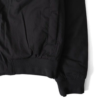 Fred Perry フレッドペリー ライナー付き モッズパーカー J9533 モッズコート メンズ