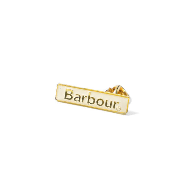 Barbour バブアー ハイキング ワックス ワックスドコットン フード付き ジャケット MWX1673 オイルドジャケット メンズ