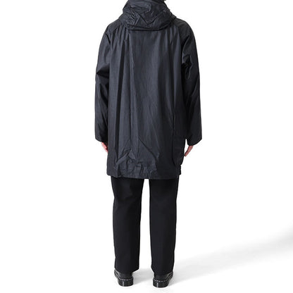 Barbour バブアー ハイキング ワックス ワックスドコットン フード付き ジャケット MWX1673 オイルドジャケット メンズ