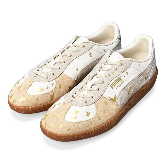 MASU x PUMA PALERMO BLESS 405928-01