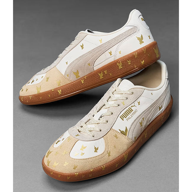 MASU x PUMA PALERMO BLESS 405928-01