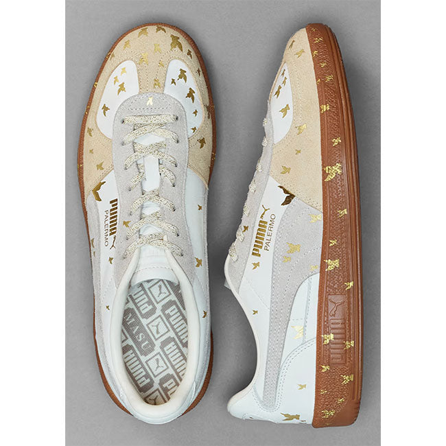MASU x PUMA PALERMO BLESS 405928-01