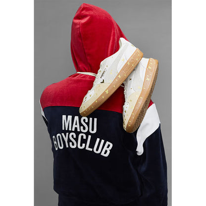 MASU x PUMA PALERMO BLESS 405928-01