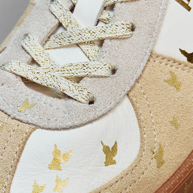 MASU x PUMA PALERMO BLESS 405928-01