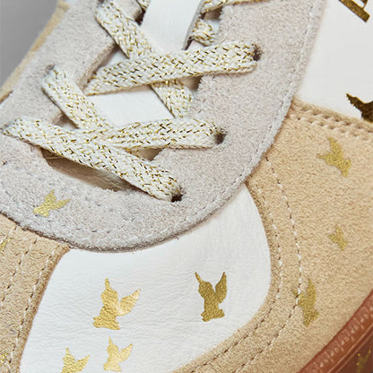 MASU x PUMA PALERMO BLESS 405928-01