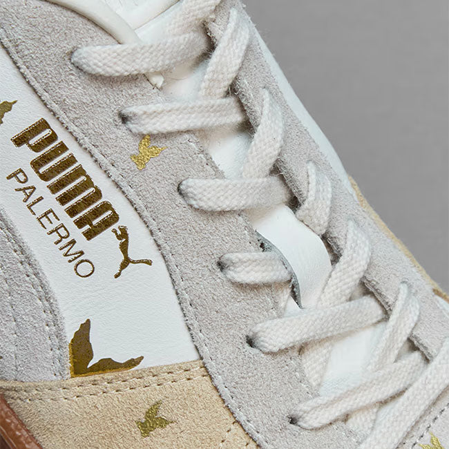 MASU x PUMA PALERMO BLESS 405928-01
