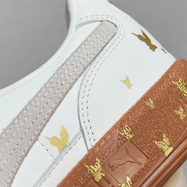 MASU x PUMA PALERMO BLESS 405928-01